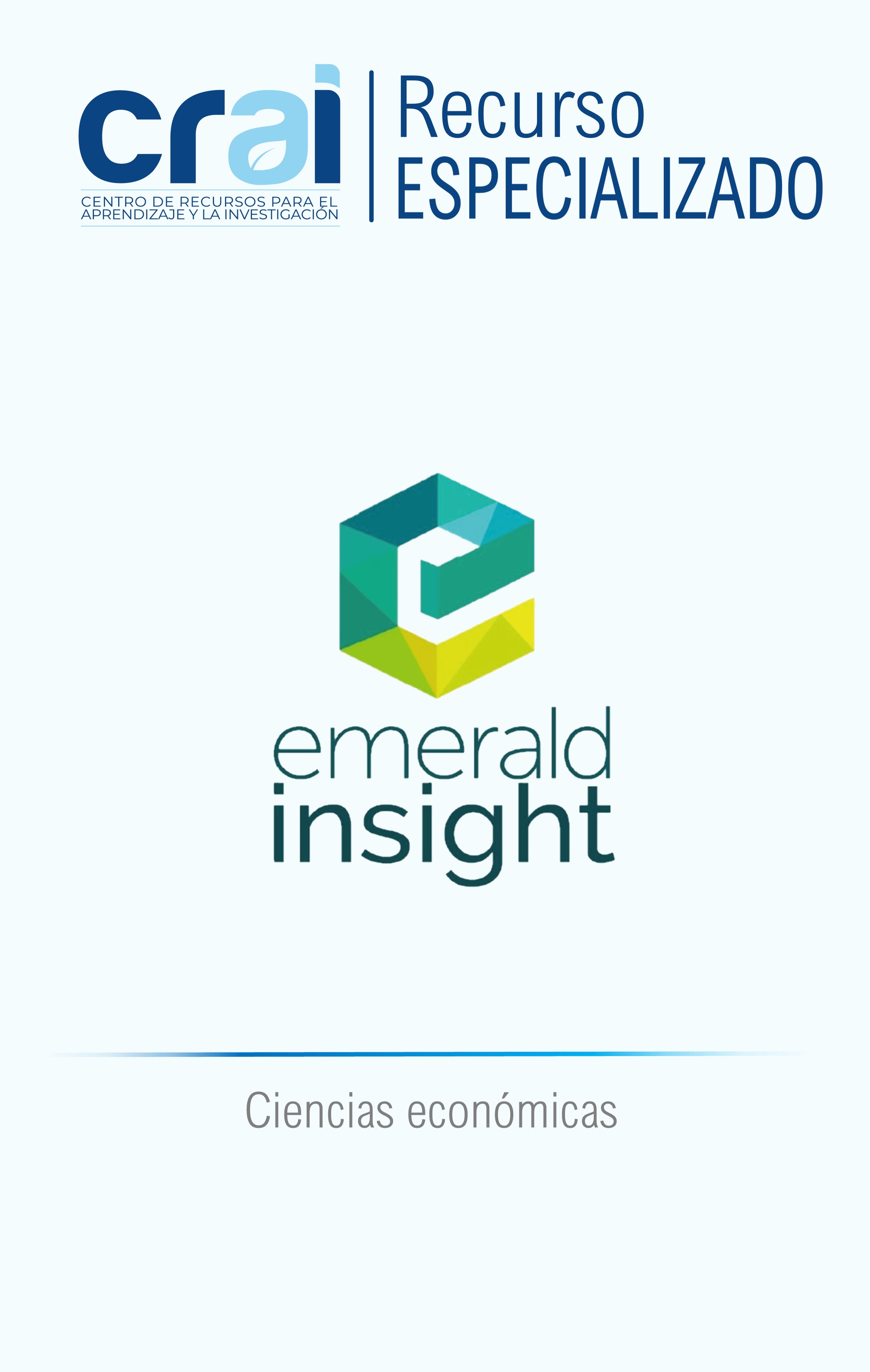 Casos empresariales reales de diversos sectores económicos para análisis académico